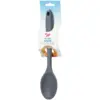 Tala Silicone Spoon