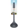 TLA0424 Tala Silicone Ladle