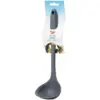 TLA0424_1 Tala Silicone Ladle