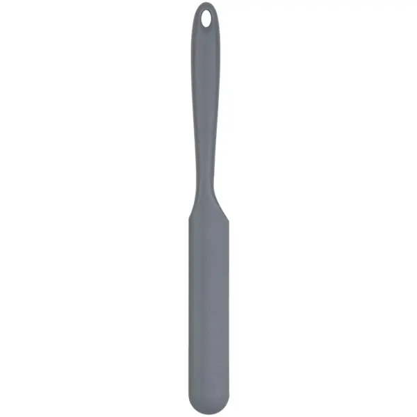 Tala silicone Palette Spatula