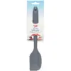 TLA0426 Tala Silicone Spatula