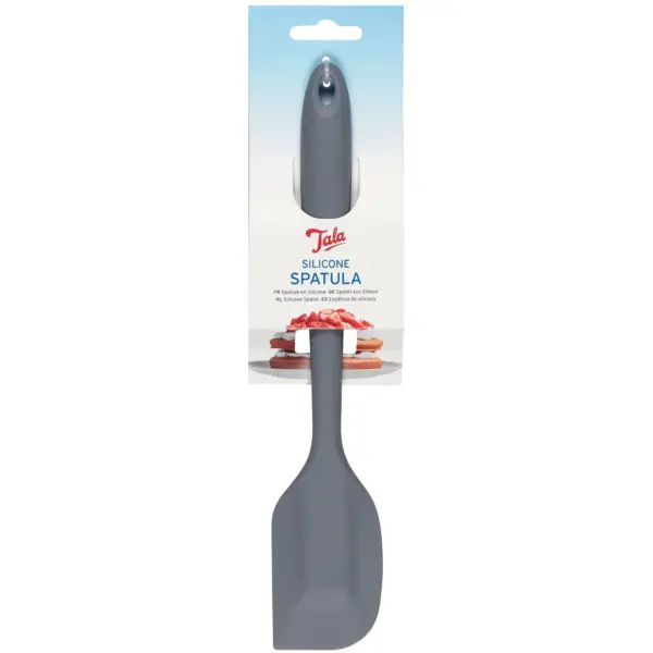 TLA0426 Tala Silicone Spatula