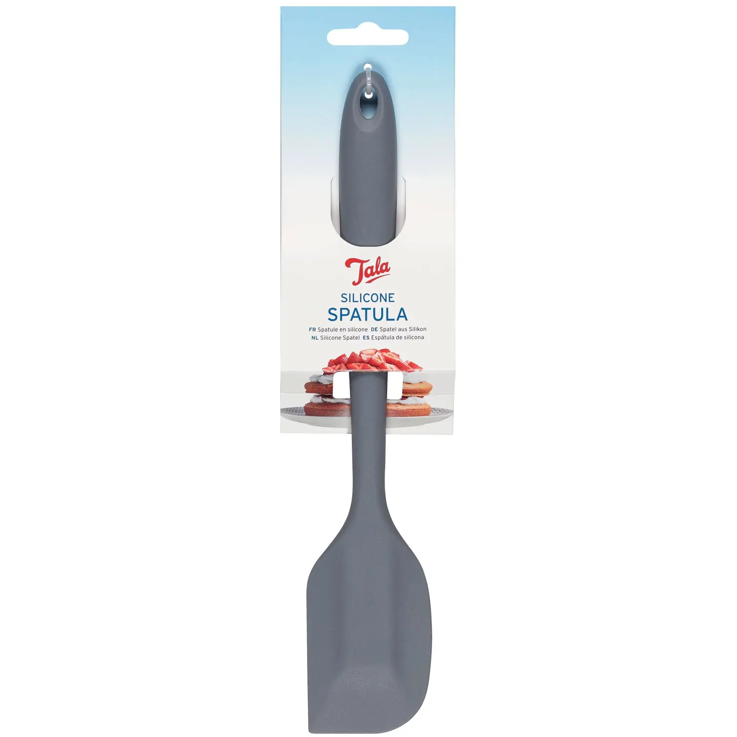 TLA0426 Tala Silicone Spatula