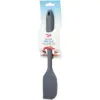 TLA0426_1 Tala Silicone Spatula