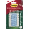 TMD0031 Command Outdoor Decorating Clips Pack of 20