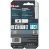 3M Claw Picture Hanger For Drywall Holds 7kg Card Of 2