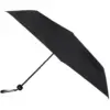 Totes Supermini Umbrella 22cm