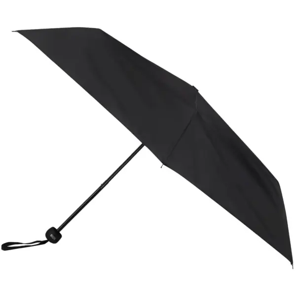 Totes Supermini Umbrella 22cm