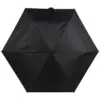 Totes Supermini Umbrella 22cm