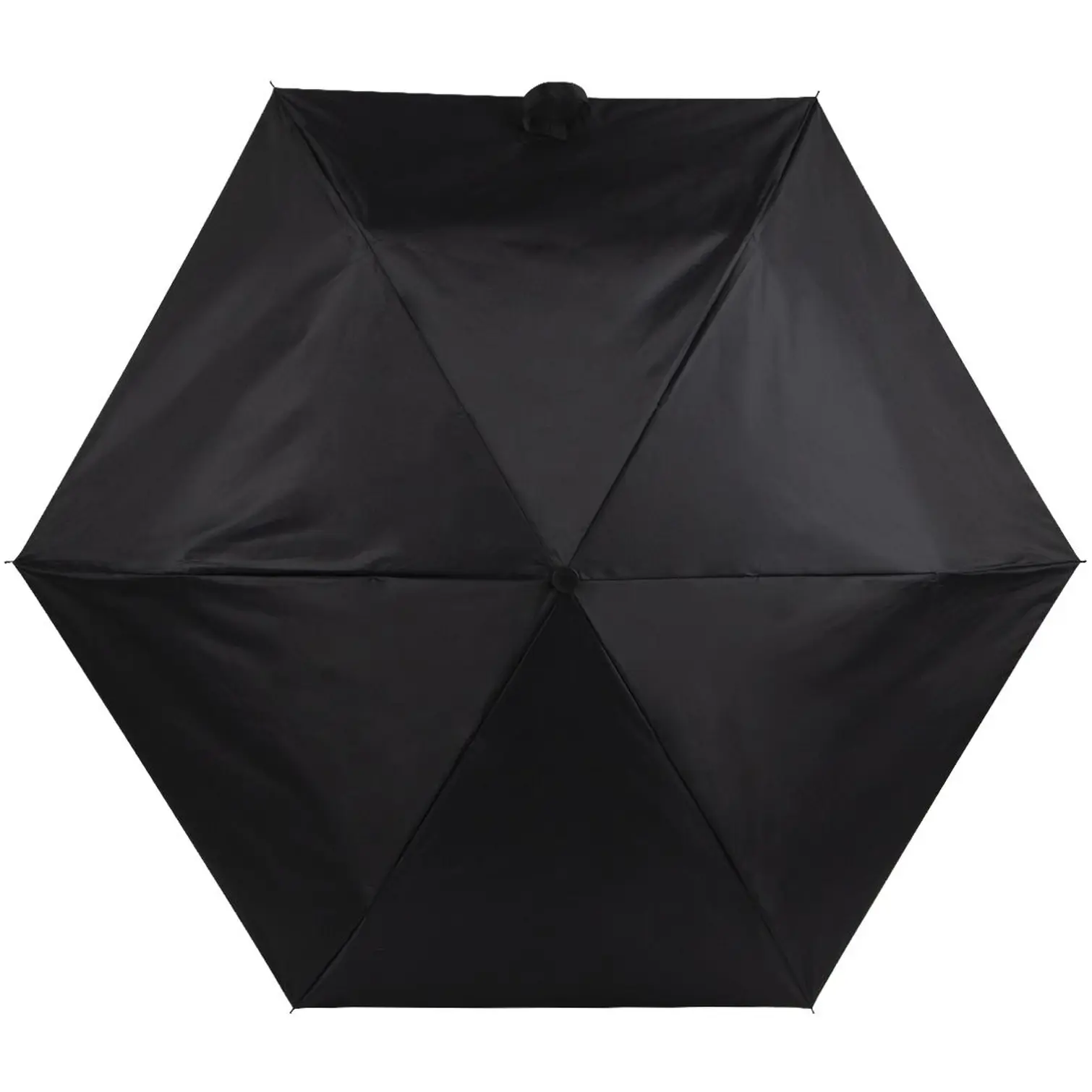 Totes Supermini Umbrella 22cm