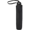 Totes Supermini Umbrella 22cm