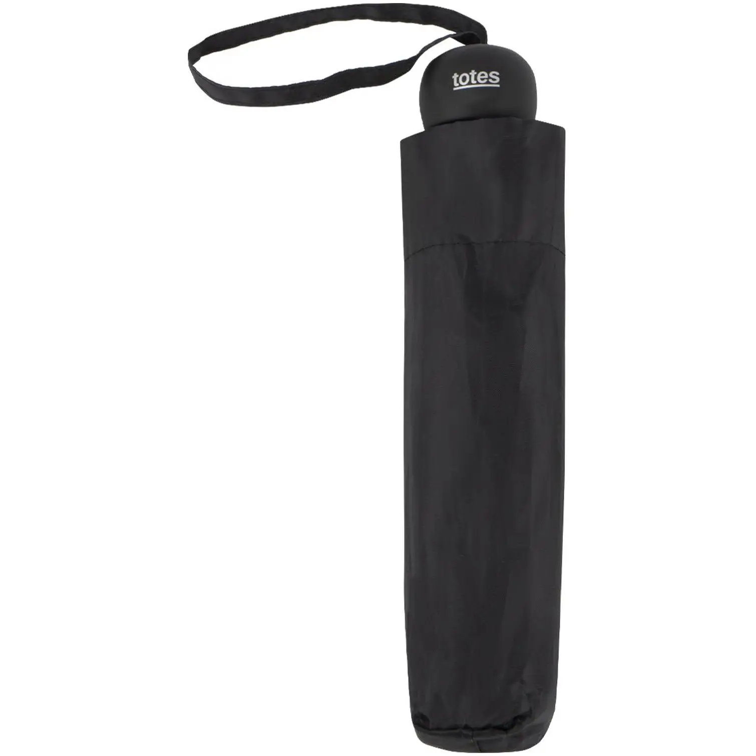 Totes Supermini Umbrella 22cm