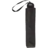 Totes Supermini Umbrella Gearstick Handle 27cm