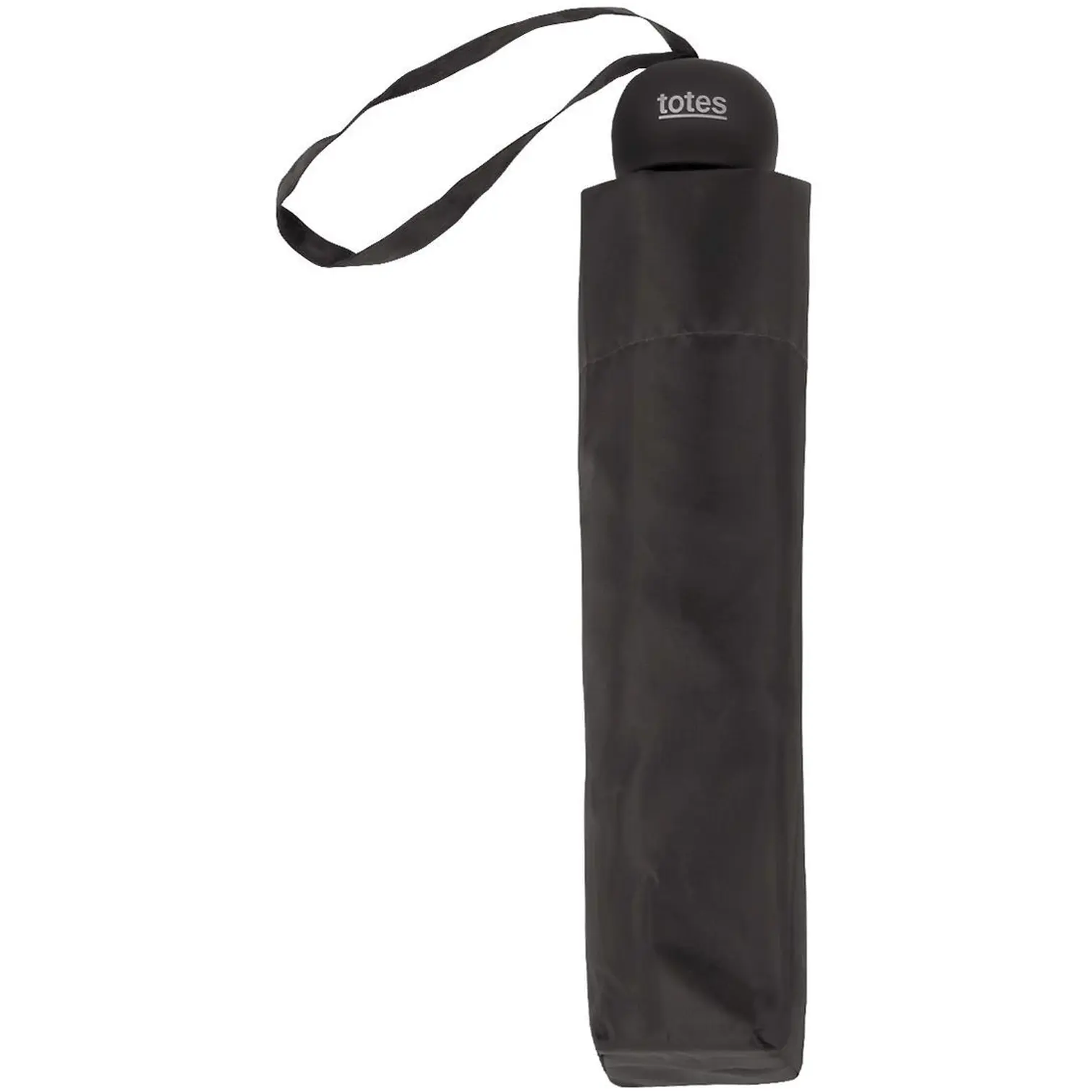 Totes Supermini Umbrella Gearstick Handle 27cm