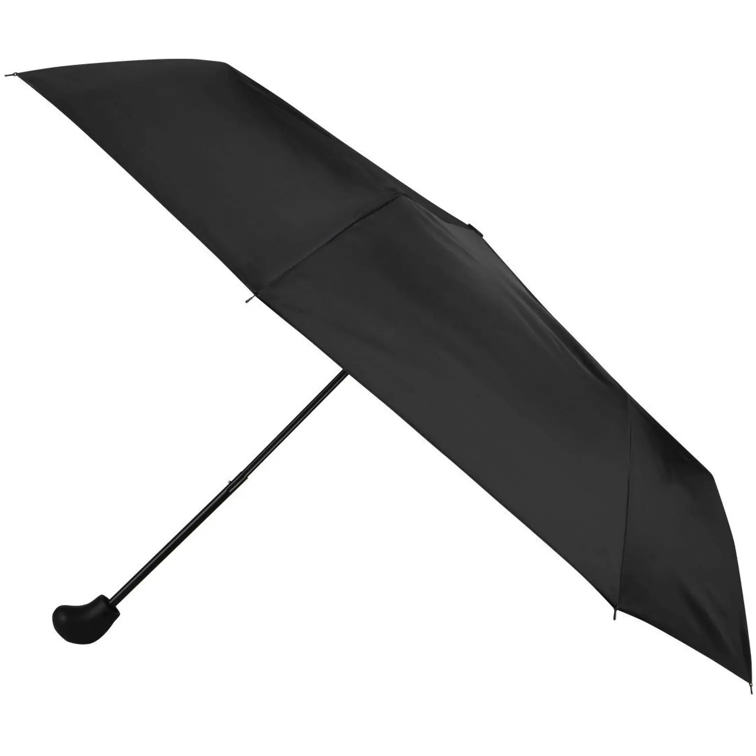 Totes Supermini Umbrella Gearstick Handle 27cm