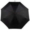 Totes Supermini Umbrella Gearstick Handle 27cm