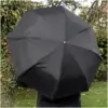 Totes Supermini Umbrella Gearstick Handle 27cm