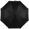 Totes Compact Handle Umbrella 15.7cm