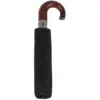 Totes Compact Handle Umbrella 15.7cm