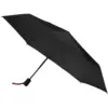 Totes Xtra Strong Umbrella 28cm Black