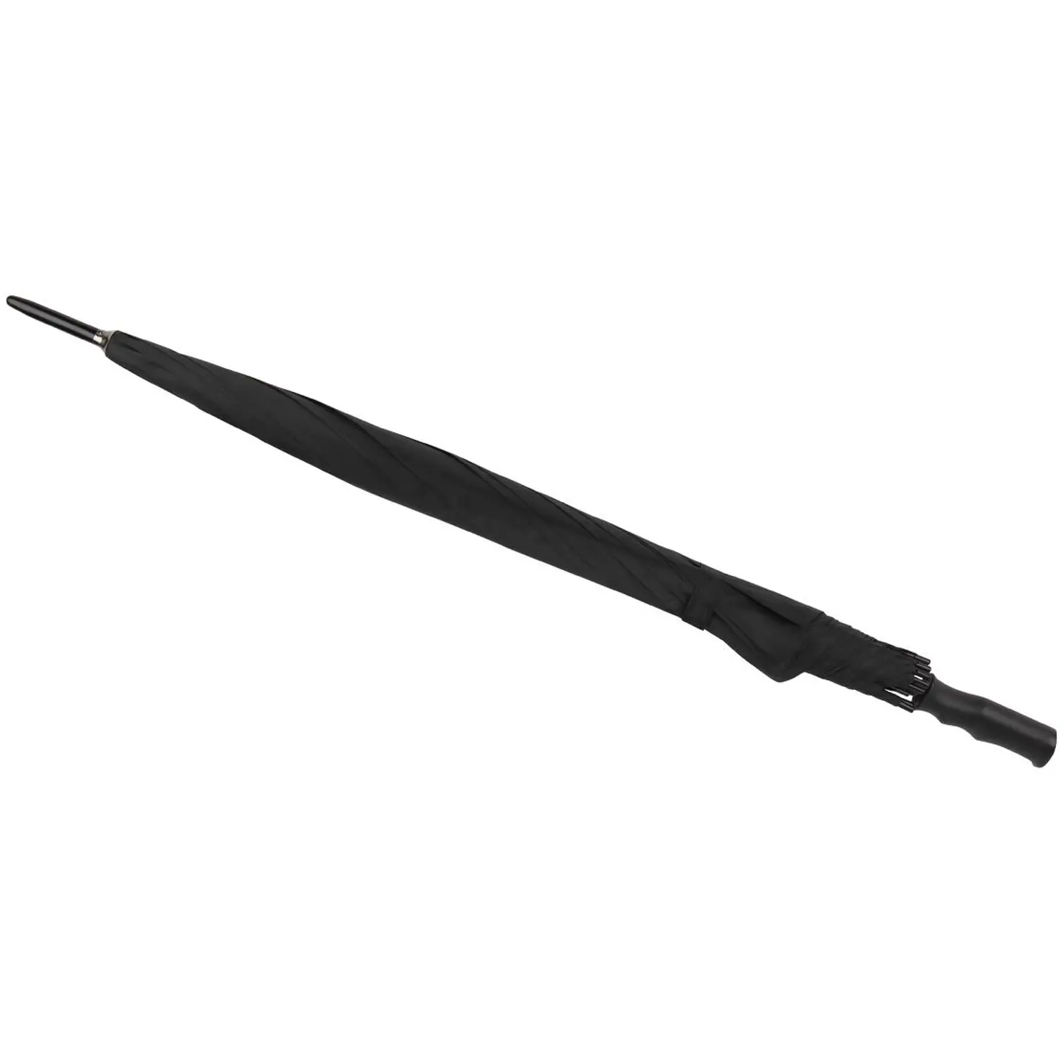 Totes Auto Open Golf Umbrella