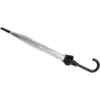 Totes Clear Dome Umbrella