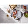 TRA0020_1 Tramontina Steak Cutlery Set 12 Pieces
