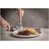 TRA0020_3 Tramontina Steak Cutlery Set 12 Pieces