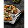TRA0020_4 Tramontina Steak Cutlery Set 12 Pieces