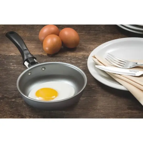 Tramontina Egg Frying Pan
