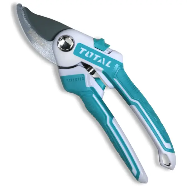 Total Bypass Pruner 220mm