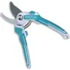 Total Bypass Pruner 220mm