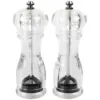 Salter Contemporary Mill Set