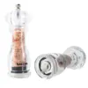 Salter Contemporary Mill Set