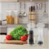 Salter Contemporary Mill Set