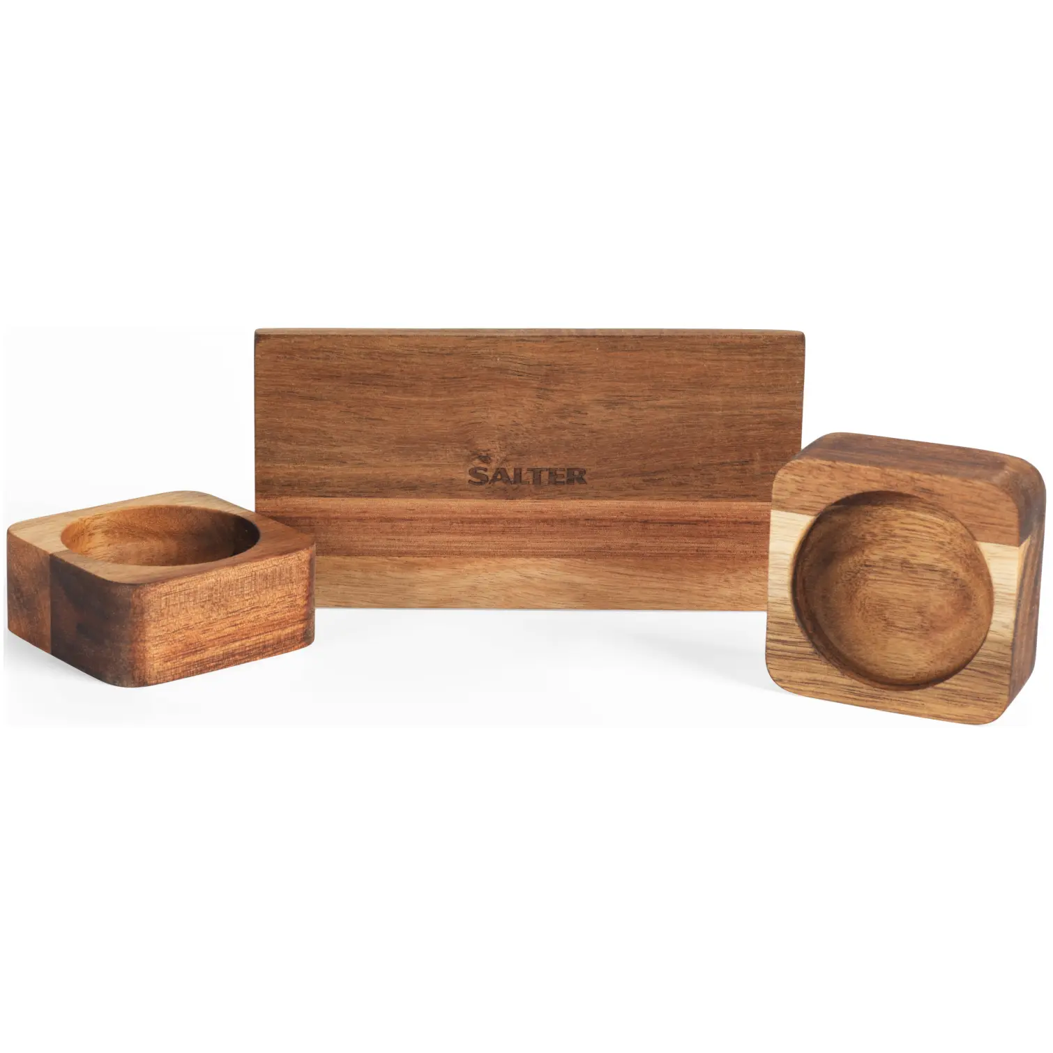 UPG0021_1 Salter Toronto Twin Pinch Pot