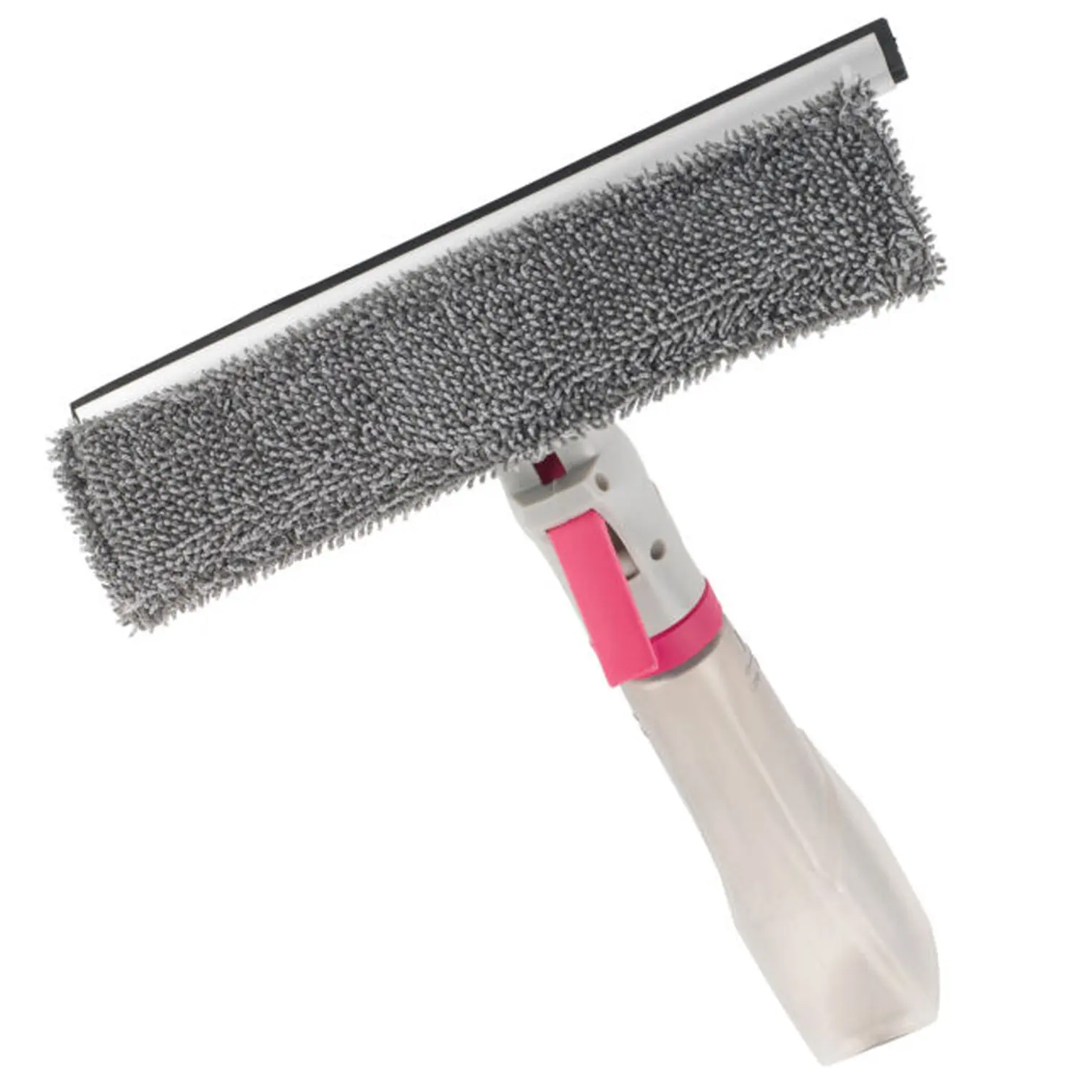 UPG0062 Kleeneze Spray Window Cleaner/Wiper