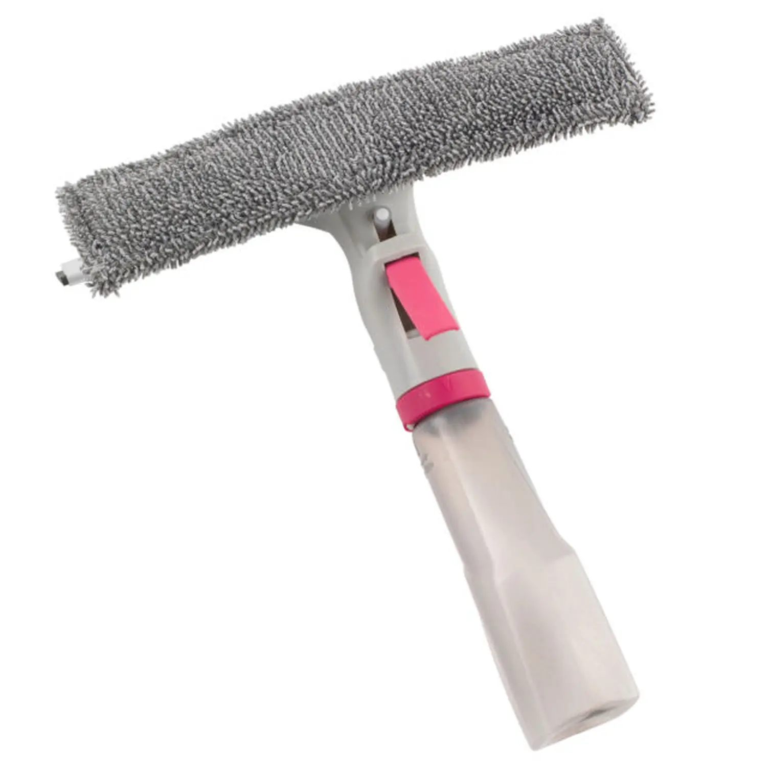 UPG0062_01 Kleeneze Spray Window Cleaner/Wiper