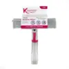 UPG0062_07 Kleeneze Spray Window Cleaner/Wiper