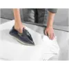 UPG0089_2 Beldray Garment Steamer Pad 50x100cm