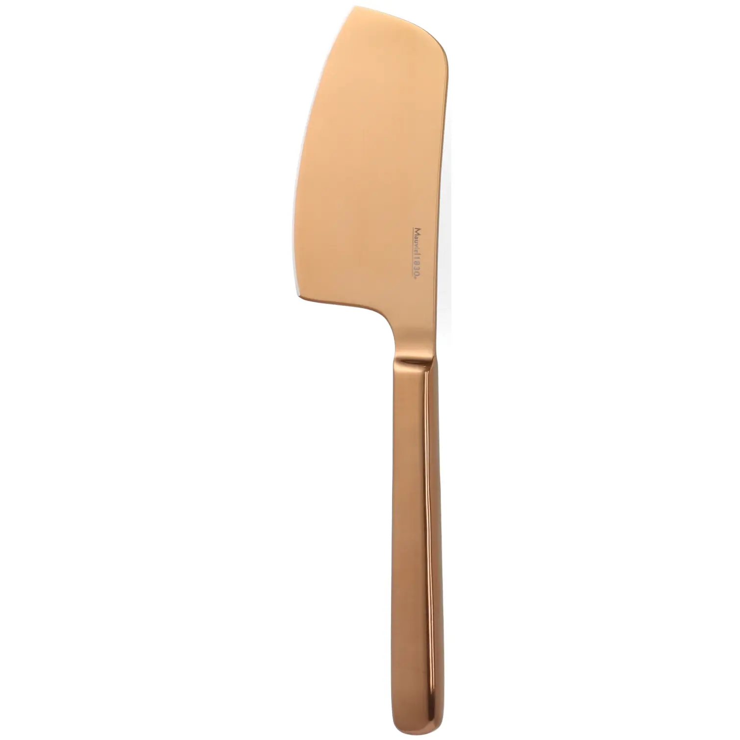 UPG0117_4 Mauviel Cheese Cutlery Set 3 Pack