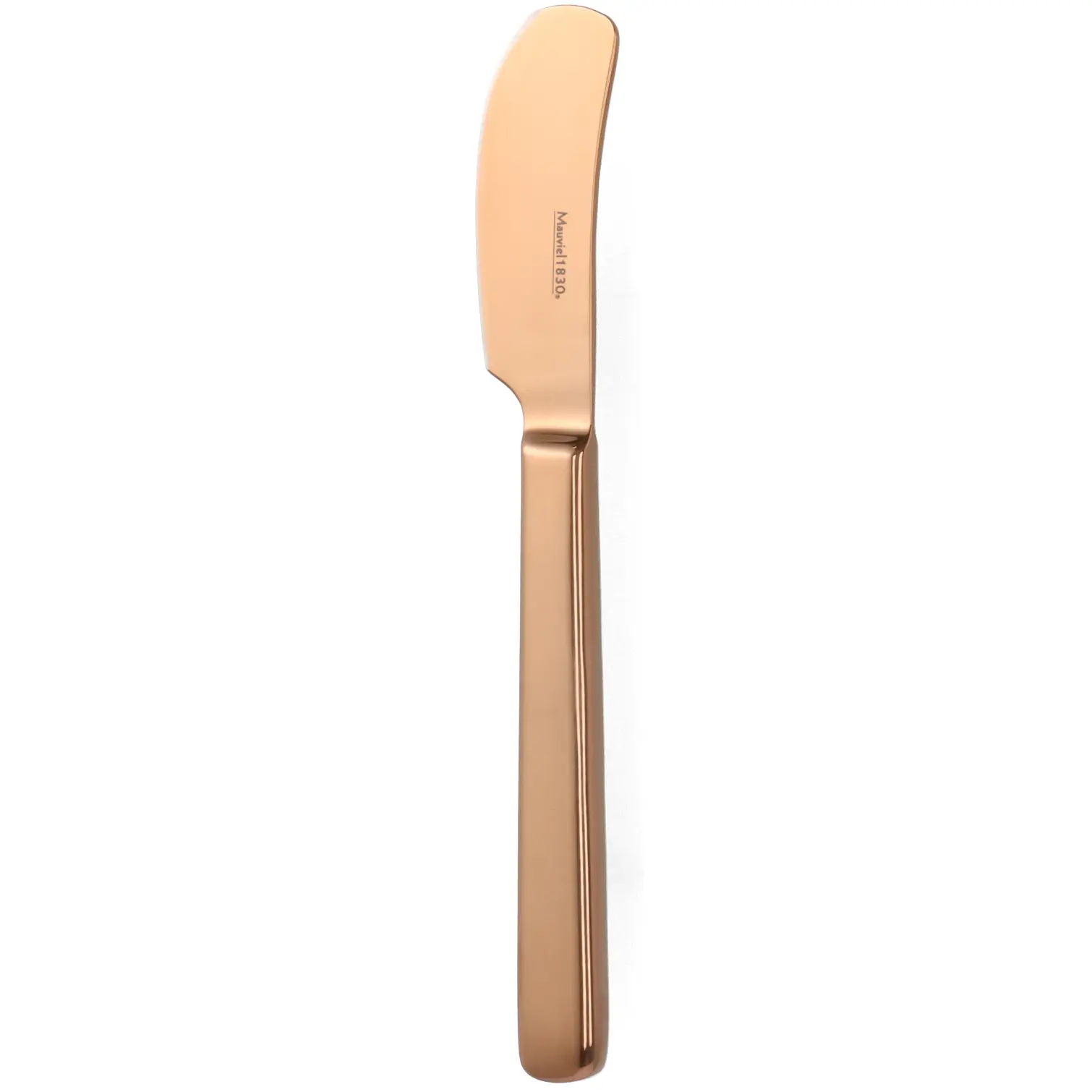 UPG0117_5 Mauviel Cheese Cutlery Set 3 Pack