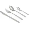 Progress Washington 16 Piece Cutlery Set