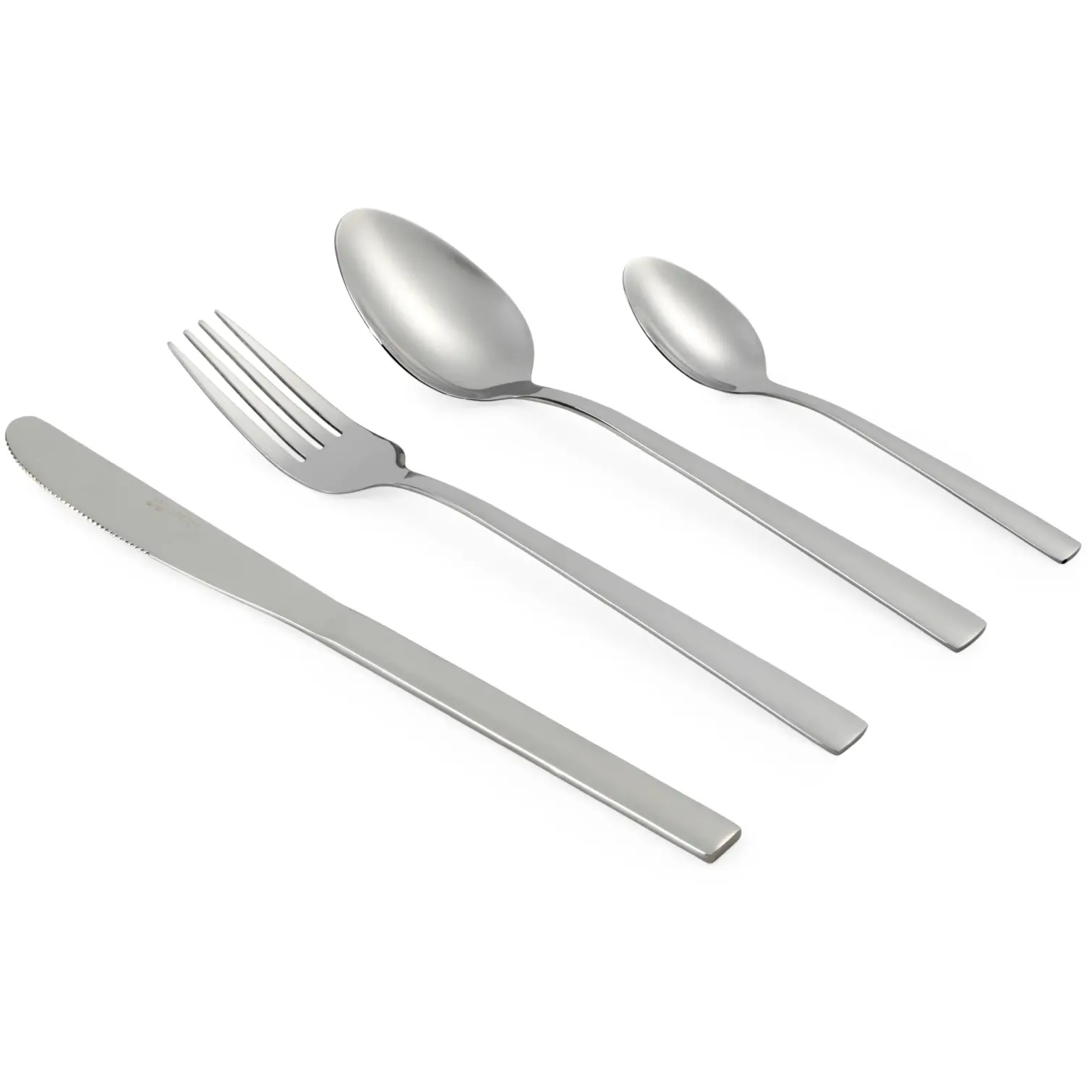 Progress Washington 16 Piece Cutlery Set