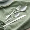 Progress Washington 16 Piece Cutlery Set