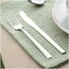Progress Washington 16 Piece Cutlery Set