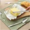 Progress Washington 16 Piece Cutlery Set