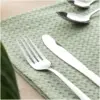 Progress Washington 16 Piece Cutlery Set