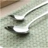 Progress Washington 16 Piece Cutlery Set