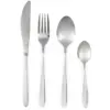 Progress California 24 Piece Cutlery Set